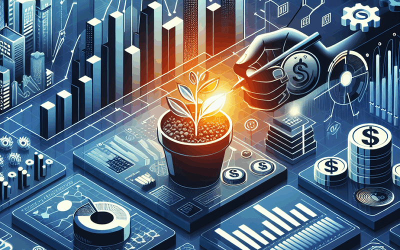 Evaluating Aureus Greenway and Target Hospitality: A Strategic Investment Analysis