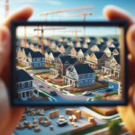 alt_text: FG Communities enhances housing development in the Winston-Salem area.