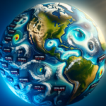 alt_text: "National headline predicts rising El Niño odds for 2026."