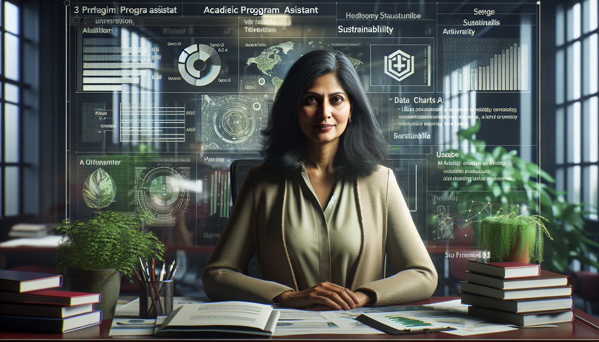 From Columns to Campus Change