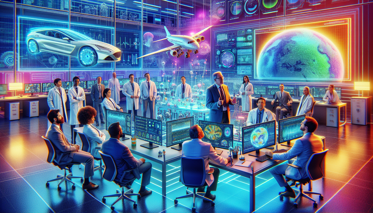 Icy Road Warning Tech: The News Drivers Need