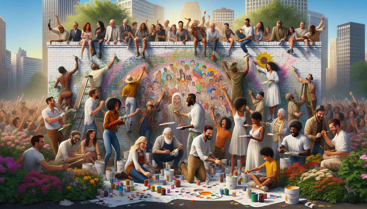 Snowplows, Hope, and a Baby’s Race Against Time